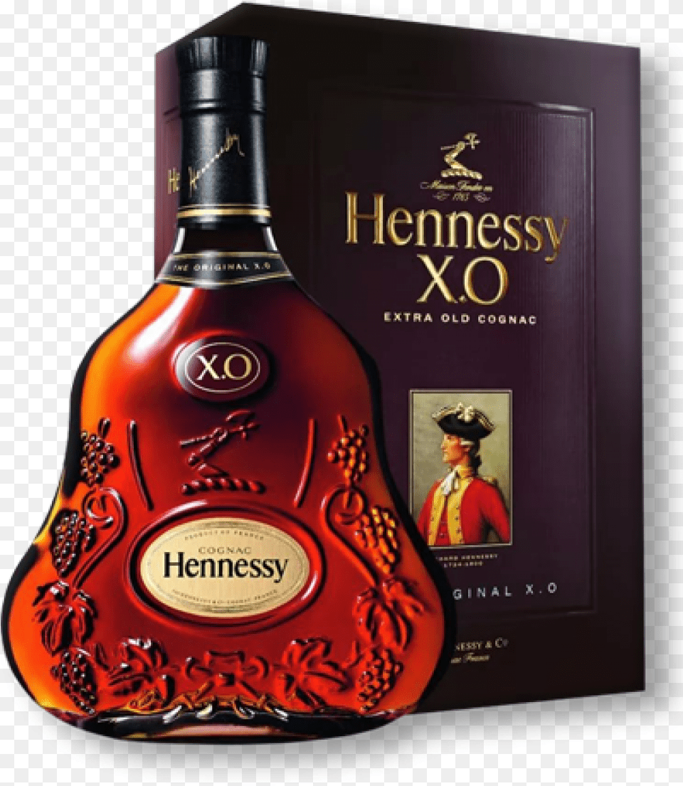 Hennessy Clipart, Alcohol, Beverage, Whisky, Liquor Png Image