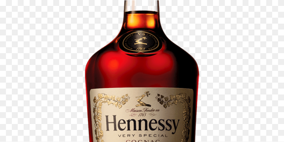 Hennessy Clipart Henny Bottle Hennessy Bottles, Alcohol, Beverage, Liquor, Wine Png Image