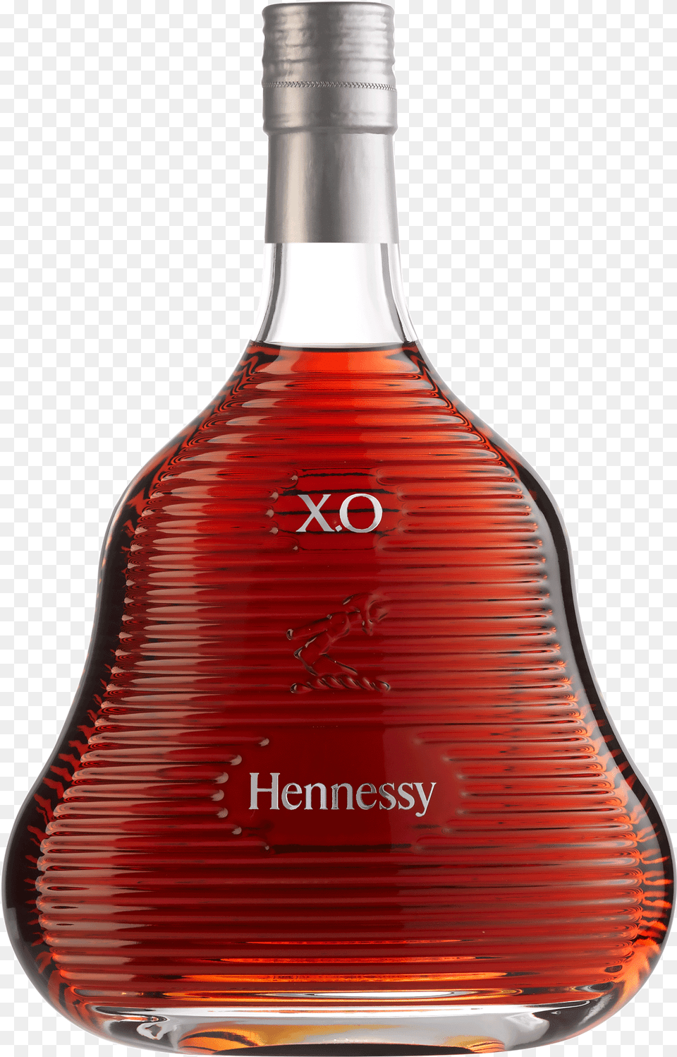 Hennessy Clipart Liqour Hennessy, Alcohol, Beverage, Liquor, Bottle Free Png Download