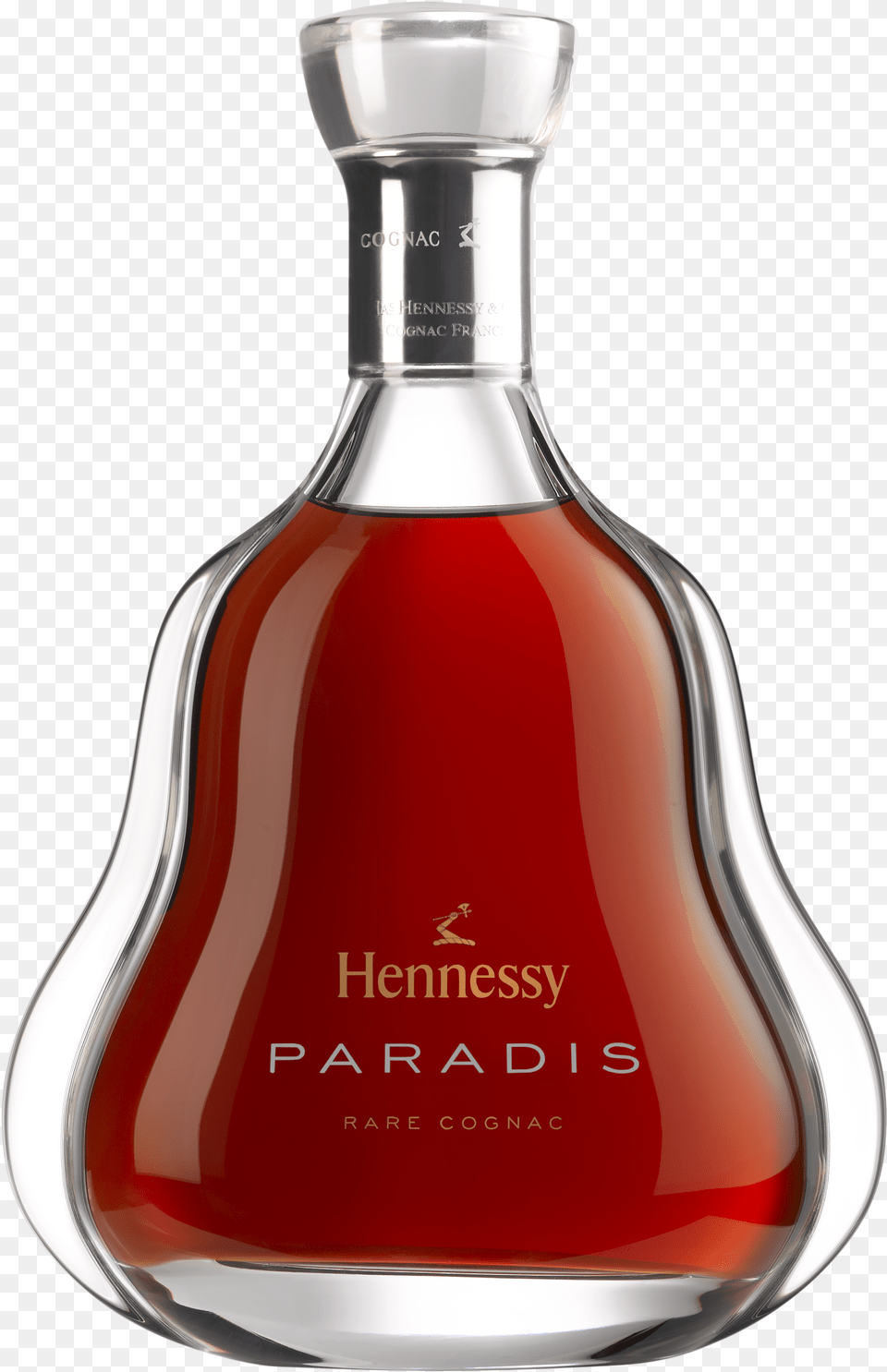 Hennessy Clipart Red Hennessy Paradis Free Png Download