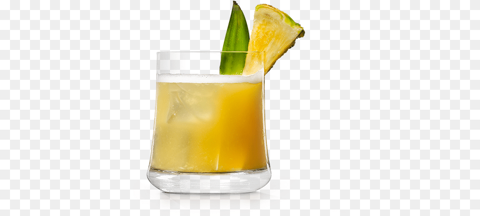 Hennessy Cocktails, Alcohol, Beverage, Cocktail, Juice Free Png Download