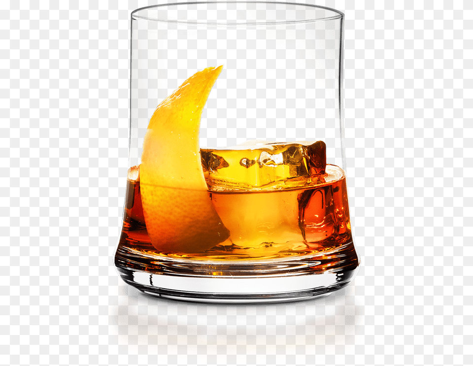Hennessy Cocktails Old Fashioned Glass, Alcohol, Beverage, Liquor, Beer Png