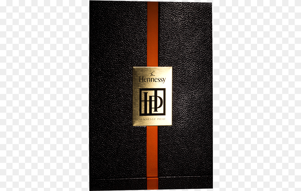 Hennessy Coffret Art Dco Prestige Art Deco, Cross, Logo, Symbol, Text Free Png