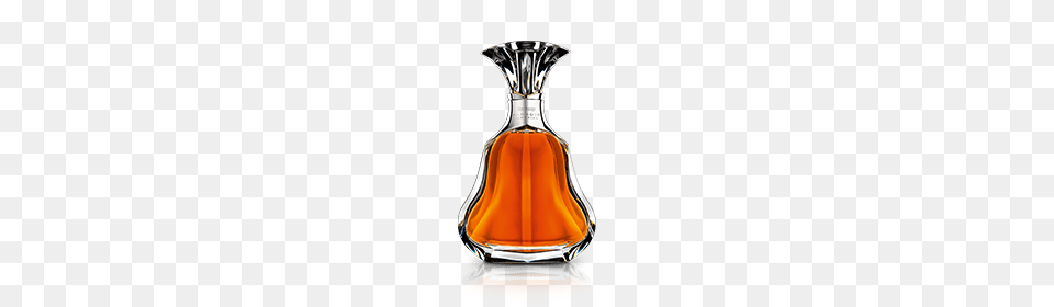 Hennessy Cognac, Bottle, Jar, Food, Ketchup Png Image