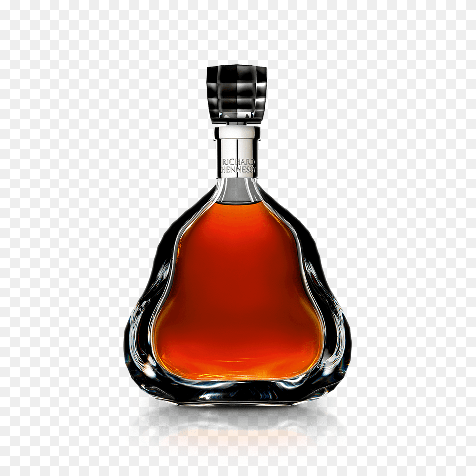 Hennessy Cognac, Alcohol, Beverage, Liquor, Whisky Free Png Download