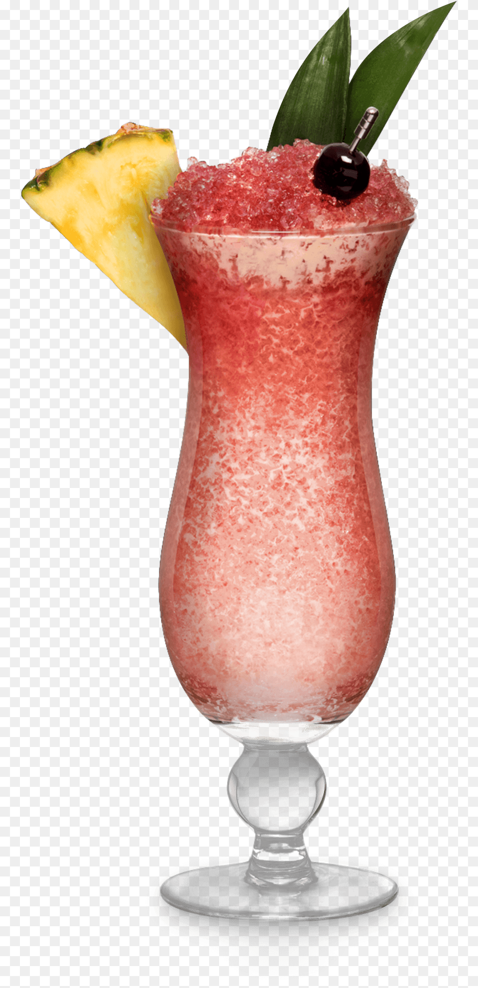 Hennessy Colada, Alcohol, Beverage, Cocktail, Glass Free Transparent Png