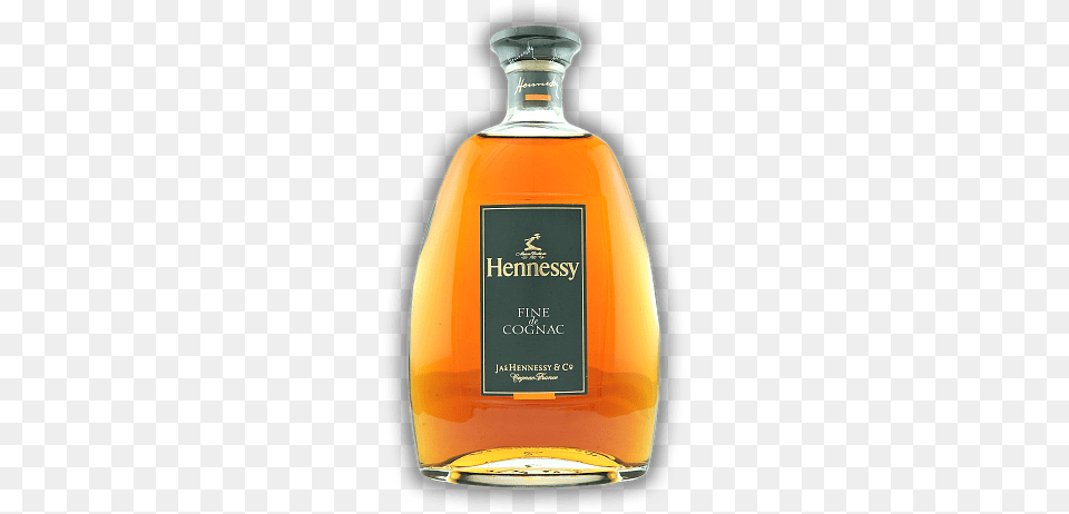 Hennessy Fine De Cognac Hennessy, Alcohol, Beverage, Liquor, Whisky Png