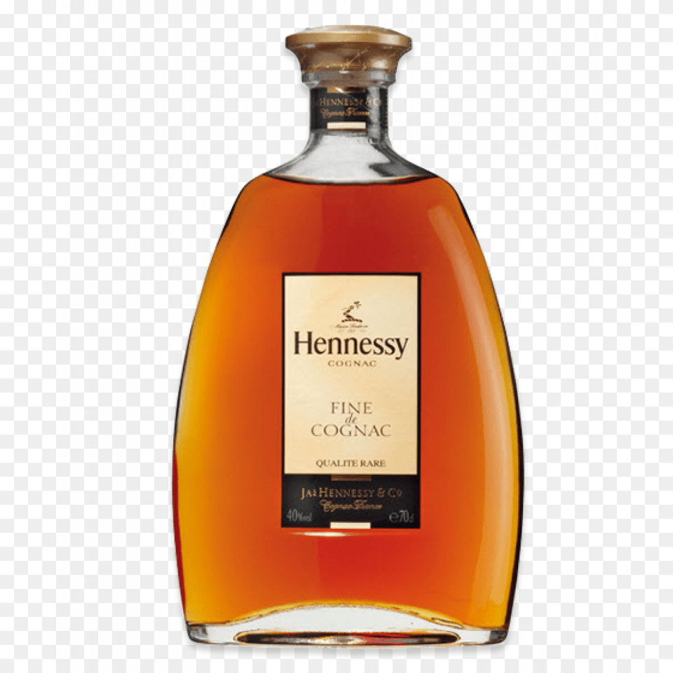 Hennessy Fine De Cognac Molloys Liquor Stores, Alcohol, Beverage, Whisky, Food Png Image