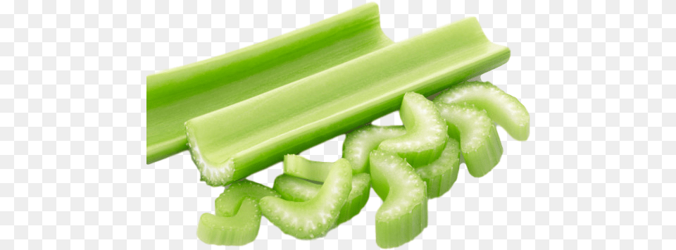 Hennessy Food Celery Free, Produce Png Image