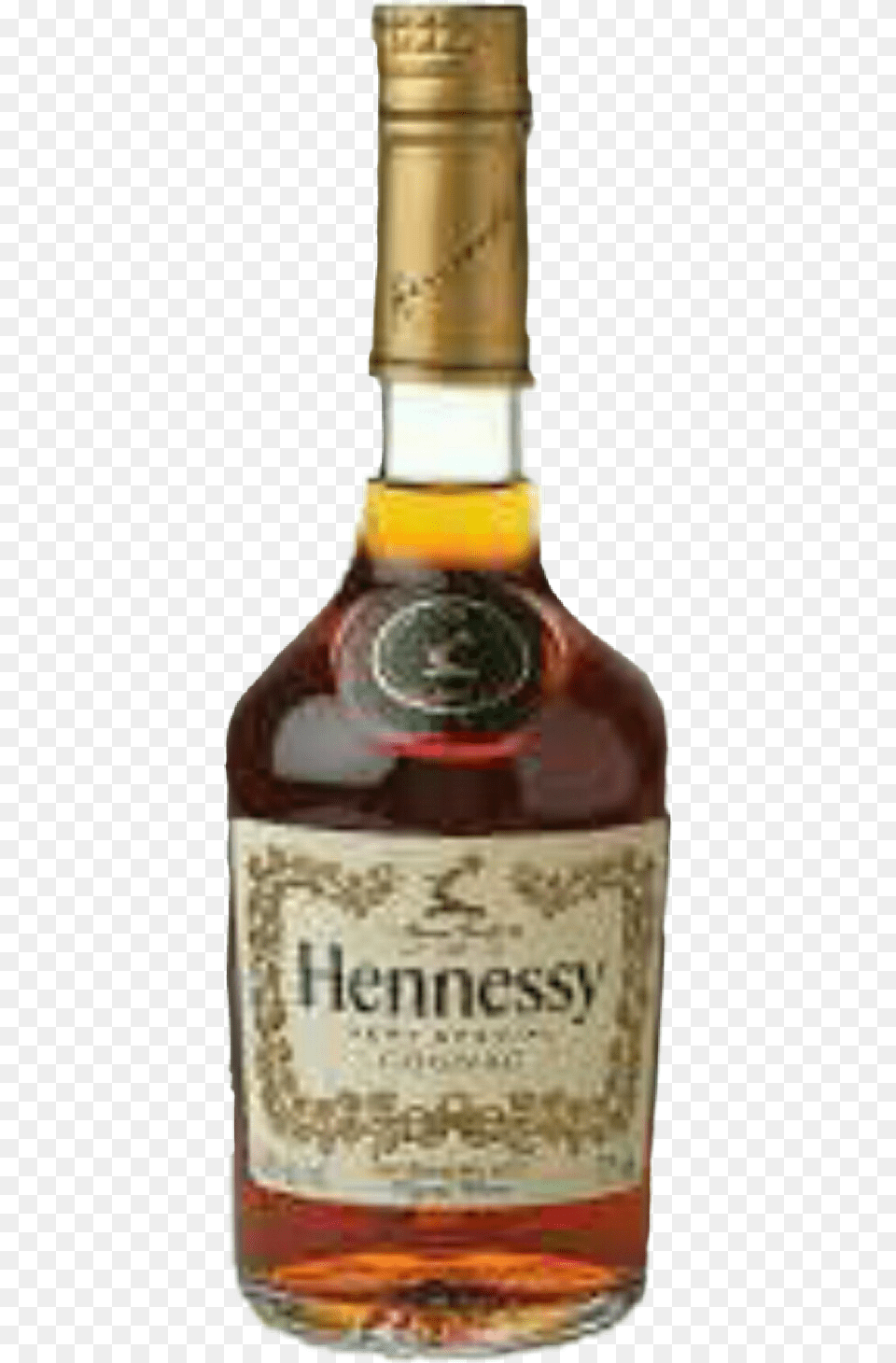 Hennessy Freetoedit Hennessy Vs Round, Alcohol, Beverage, Liquor, Whisky Free Transparent Png