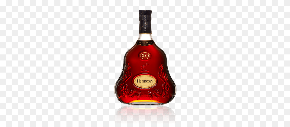 Hennessy Hennessy Diageo Hong Kong Limited, Alcohol, Beverage, Liquor, Food Free Png Download