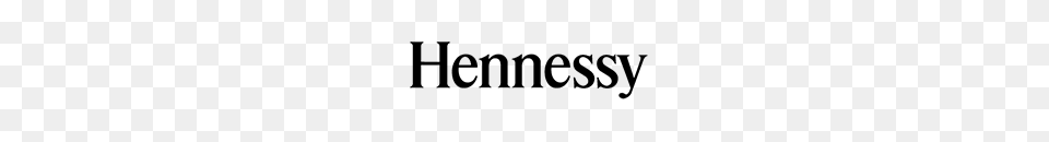 Hennessy Hennessy Diageo Hong Kong Limited, Gray Free Png Download