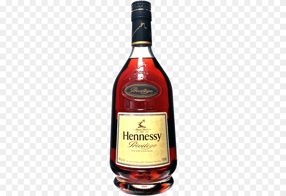 Hennessy Hennessy Privilege Hennessy Vsop A1024 Oneplus 3 3t Oneplus X Case, Alcohol, Beverage, Liquor, Food Free Png