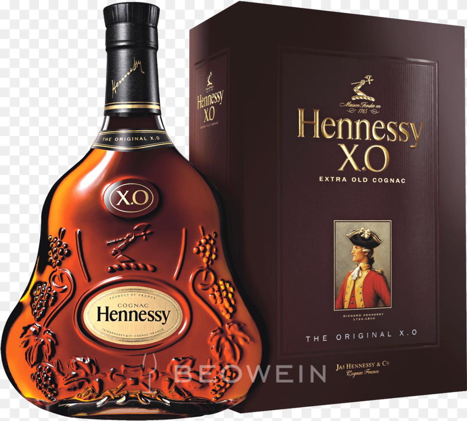 Hennessy Hennessy Xo Cognac, Adult, Person, Liquor, Woman Free Transparent Png