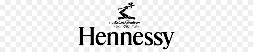 Hennessy High End Cognac, People, Person, Stencil, Hot Tub Png Image