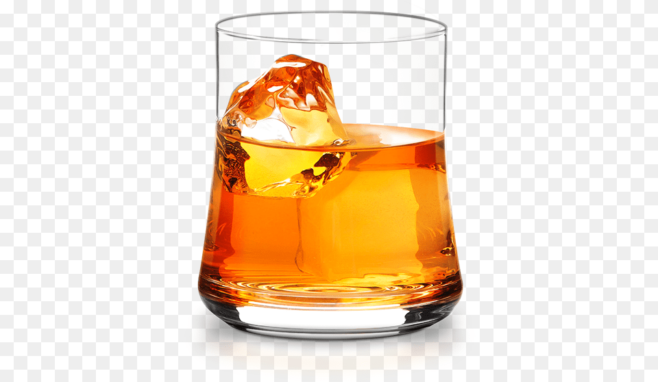 Hennessy In A Glass, Alcohol, Liquor, Beverage, Beer Png Image