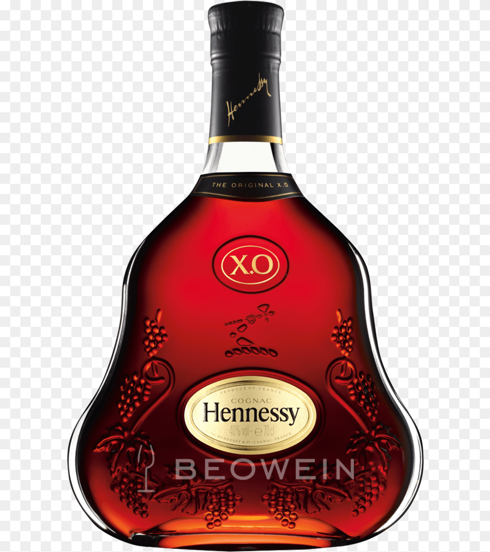 Hennessy Label, Alcohol, Beverage, Liquor, Food Free Png