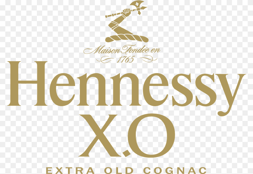 Hennessy Label Jpg Hennessy Very Special Cognac 750 Ml Bottle, Book, Publication, People, Person Free Png Download