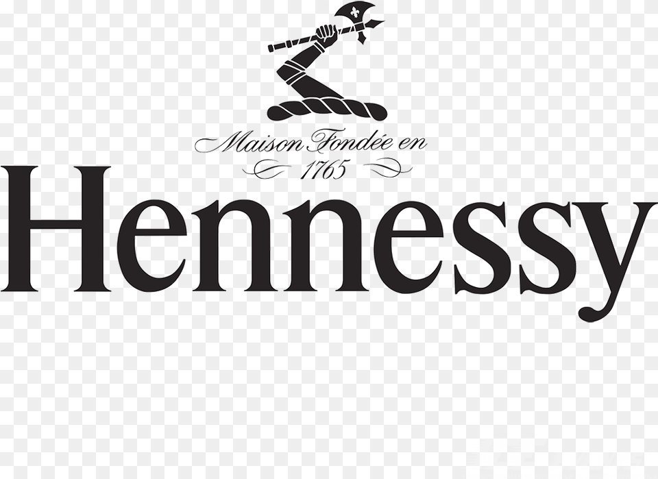 Hennessy Label Logo Hennessy, People, Person, Text, Baby Png Image