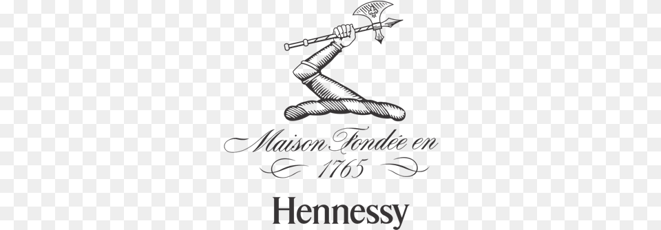 Hennessy Logo, Text, Blackboard, Handwriting, Calligraphy Free Png