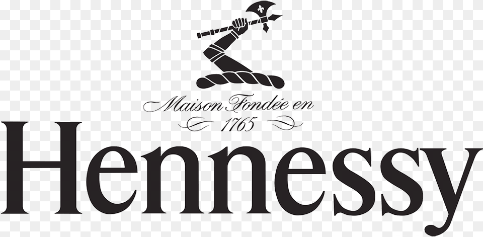 Hennessy Logo Hennessy Cognac Vs, People, Person, Book, Publication Free Transparent Png