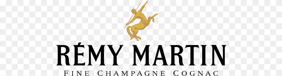 Hennessy Logo Remy Martin, Animal, Antelope, Mammal, Wildlife Png