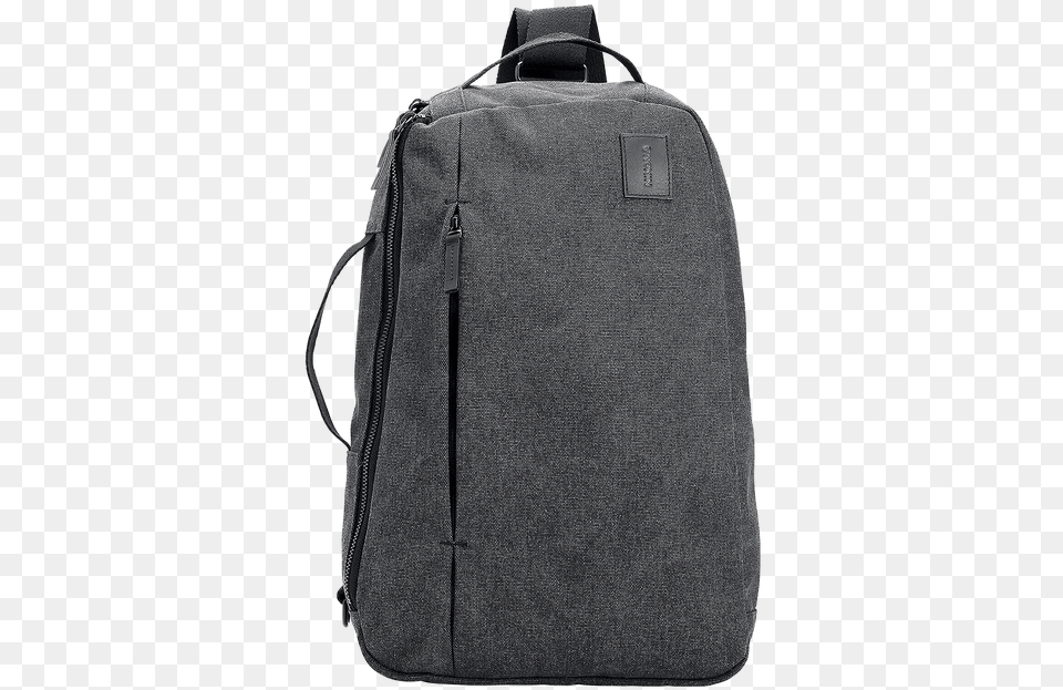 Hennessy Messenger Black Laptop Bag, Backpack, Accessories, Handbag Png Image