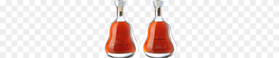 Hennessy Paradis, Alcohol, Beverage, Liquor, Food Png