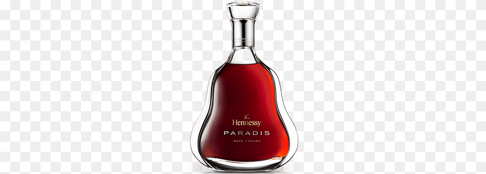Hennessy Paradis Extra Checkers Discount Liquors Wine, Alcohol, Beverage, Liquor, Bottle Free Png