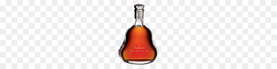 Hennessy Paradis For Sale, Alcohol, Beverage, Liquor, Smoke Pipe Free Png