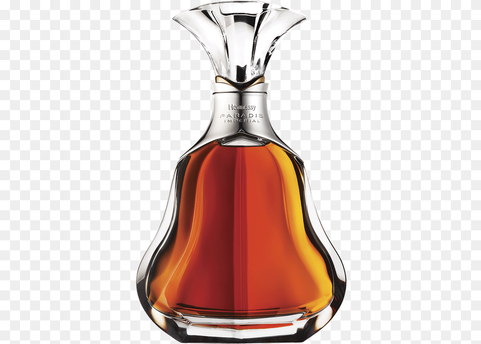 Hennessy Paradis Hennessy Paradis Imperial, Bottle, Alcohol, Beverage, Liquor Free Png Download