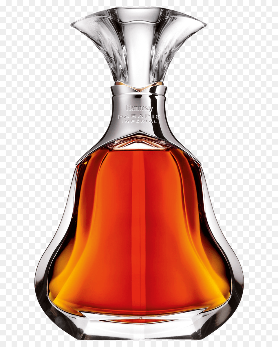 Hennessy Paradis Imperial, Bottle, Cosmetics, Perfume, Alcohol Free Png