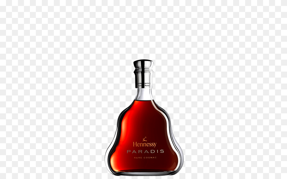 Hennessy Paradis Reviews Tasting Notes, Alcohol, Beverage, Liquor, Food Png