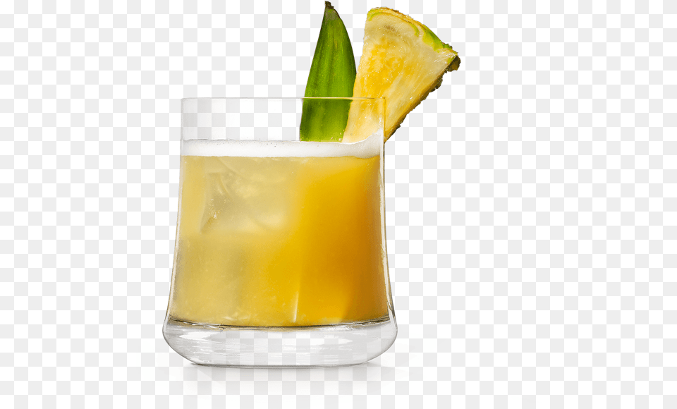 Hennessy Pin Description Hennessy Cocktails, Alcohol, Beverage, Cocktail, Juice Free Png