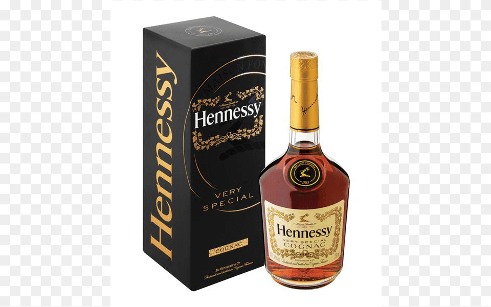 Hennessy Price In Rands, Alcohol, Beverage, Liquor, Whisky Png Image
