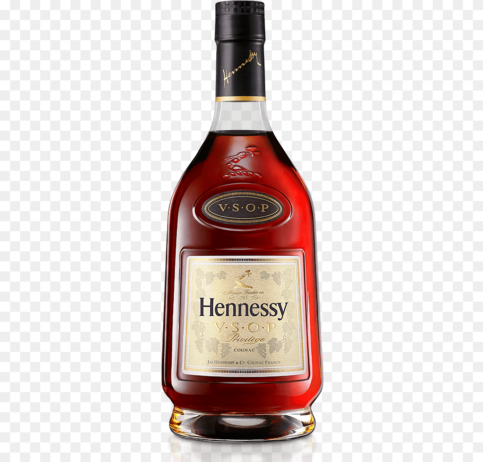 Hennessy Privilege Vsop Hennessy Vsop, Alcohol, Beverage, Liquor, Food Free Transparent Png