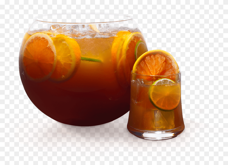 Hennessy Punch Bowl, Alcohol, Beverage, Cocktail, Glass Png
