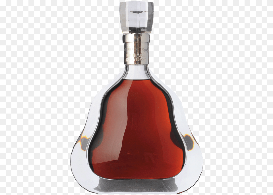 Hennessy Richard Hennessy Richard Price, Alcohol, Beverage, Liquor, Smoke Pipe Png