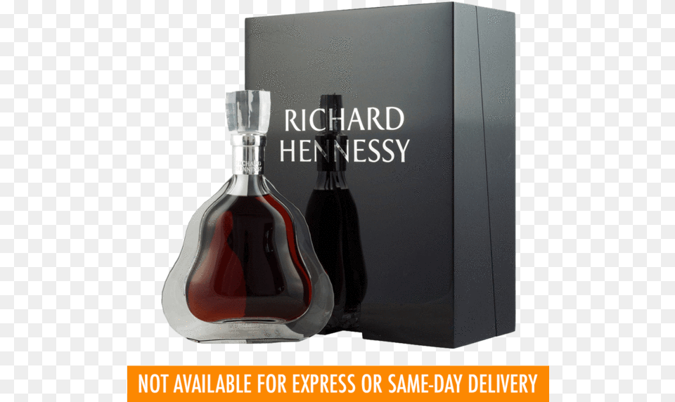 Hennessy Richard Richard Hennessy, Alcohol, Beverage, Liquor, Bottle Png
