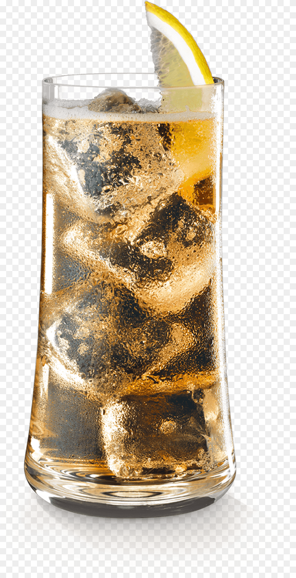 Hennessy Soda, Glass, Alcohol, Beer, Beverage Free Transparent Png
