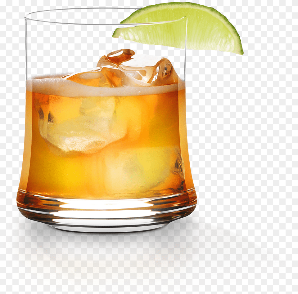 Hennessy Sour Pineapple Cocktail Glass Hennessy Sour Pineapple, Alcohol, Beverage, Beer, Plant Png