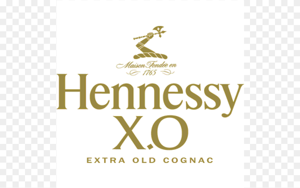 Hennessy Very Special Cognac 750 Ml Bottle, People, Person, Book, Publication Png