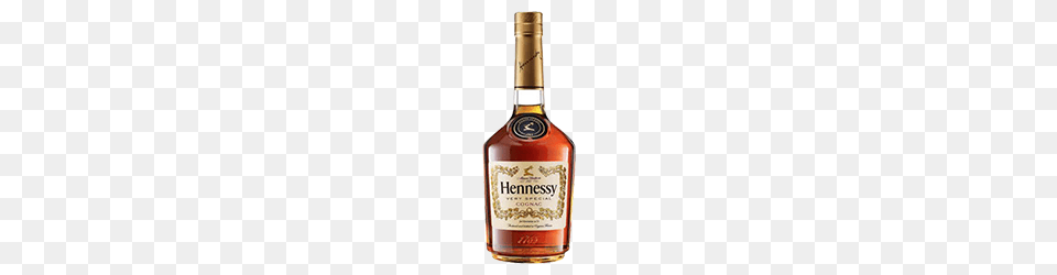 Hennessy Vs Buy Cheap Hennessy Vs Online Nigeria, Alcohol, Beverage, Liquor, Food Free Png