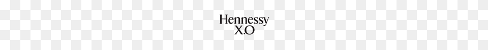 Hennessy X O Hennessy Hennessy, Text, Dynamite, Weapon Free Png