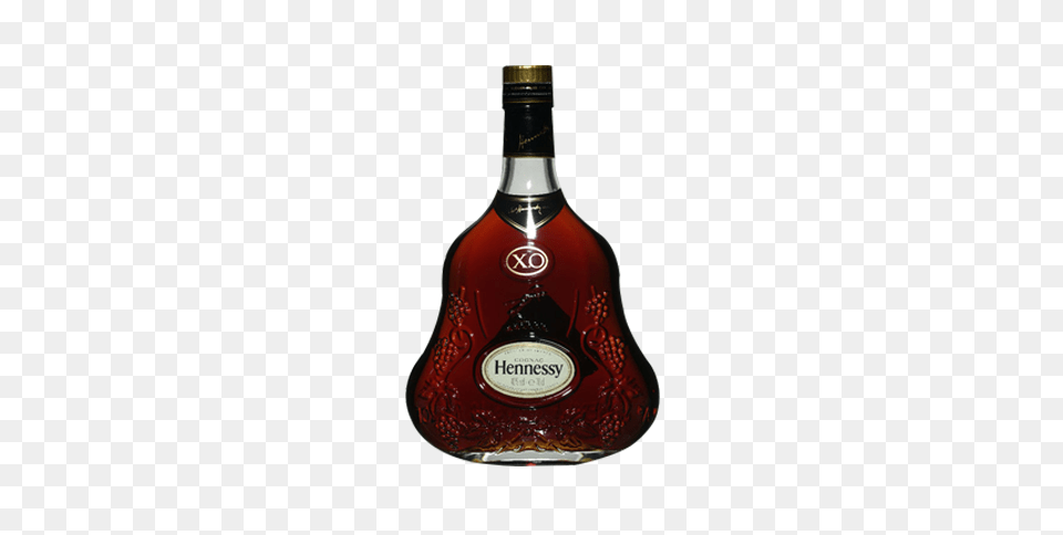 Hennessy Xo Grand Champagne Is Available, Alcohol, Beverage, Liquor, Whisky Png