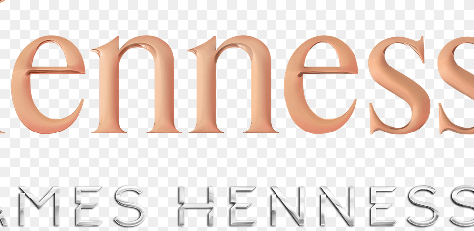 Hennessy Xo Limited Edition Hennessy, Smoke Pipe, Text, Logo Free Transparent Png