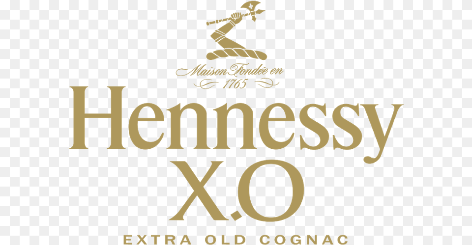 Hennessy Xo Logo Hennessy, Book, People, Person, Publication Png Image
