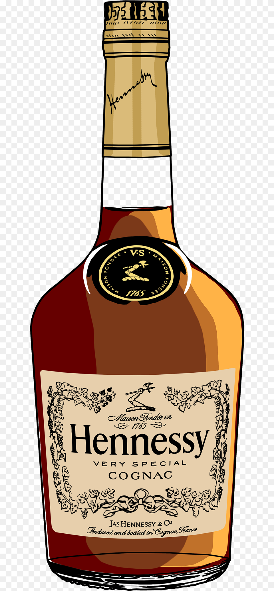 Henny Heem Hennessy Cognac Freetoedit Hennessy Cognac, Alcohol, Beverage, Liquor, Beer Free Png
