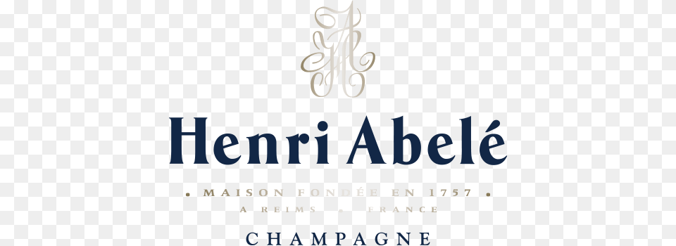Henri Abele Logo, Book, Publication, Advertisement, Text Free Transparent Png