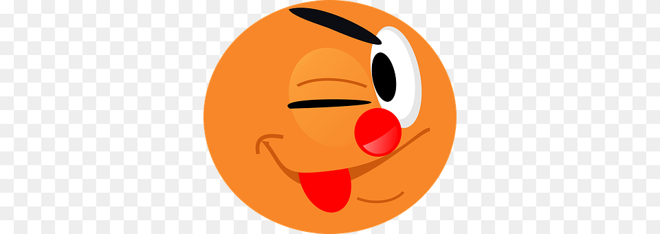 Henri Le Smiley Free Transparent Png